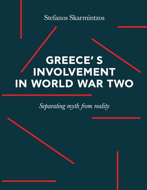 Couverture_Greece's involvement in WWII