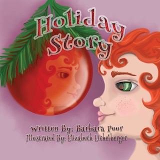 Couverture_Holiday Story