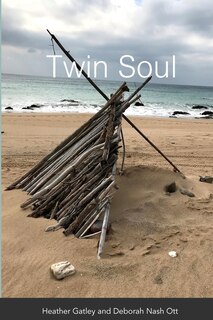 Twin Soul