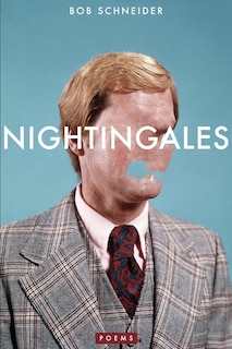 Front cover_Nightingales