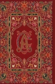 Front cover_Divine Comedy