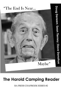 Couverture_The Harold Camping Reader