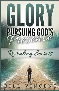 Couverture_Glory Pursuing God's Presence