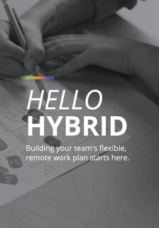 Couverture_Hello Hybrid