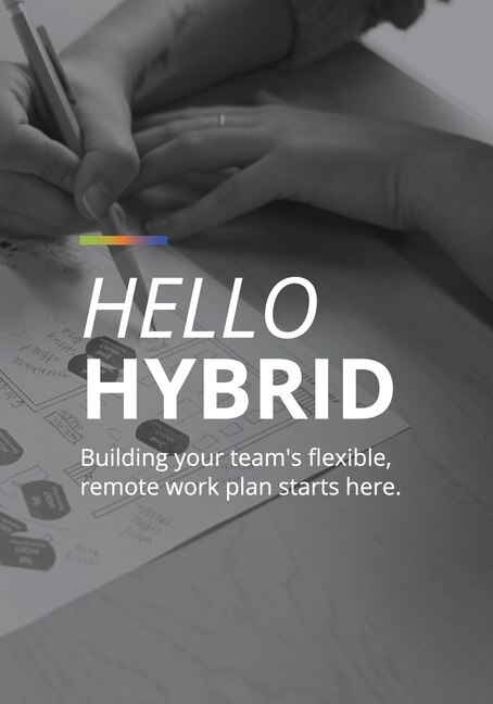 Couverture_Hello Hybrid