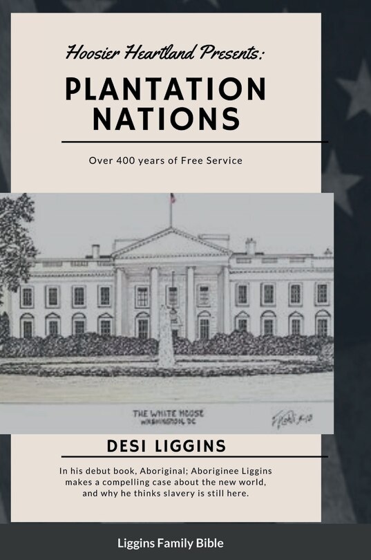 Couverture_The Plantation Nations