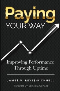 Paying your way: Improving Performance Through Uptime