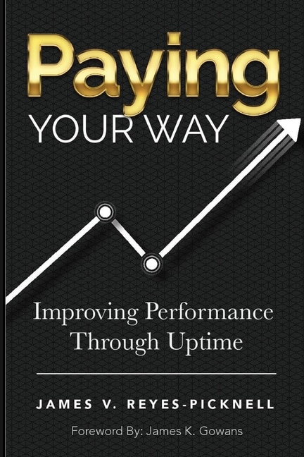 Paying your way: Improving Performance Through Uptime