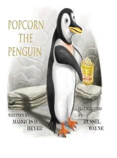 Couverture_Popcorn the Penguin