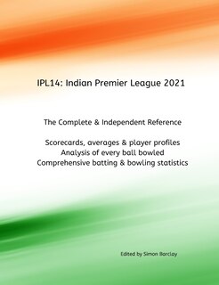 Couverture_Ipl14
