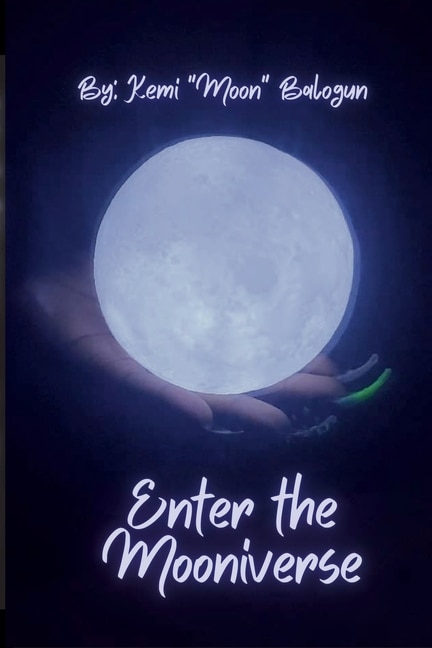 Couverture_Enter the Mooniverse