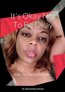 Couverture_It's Okay Not To Be Okay