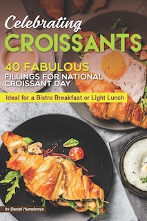 Couverture_Celebrating Croissants