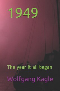 Front cover_1949