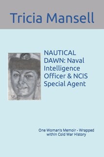 Couverture_Nautical Dawn