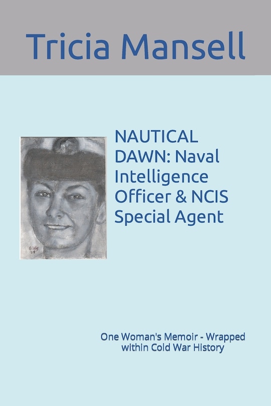 Couverture_Nautical Dawn
