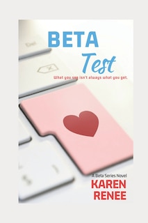 Couverture_Beta Test
