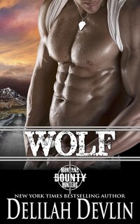 Couverture_Wolf