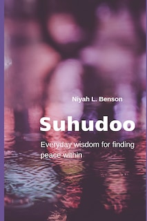 Front cover_Suhudoo