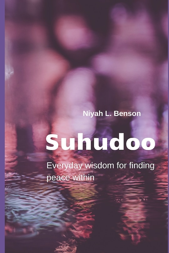Front cover_Suhudoo