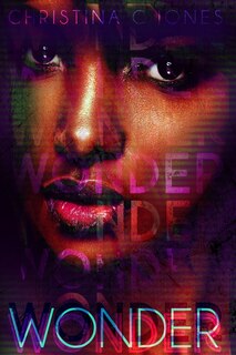 Front cover_Wonder