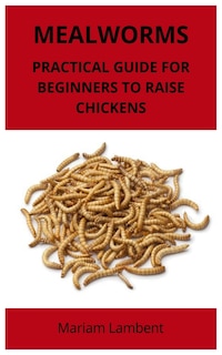 Couverture_Mealworms