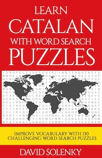 Couverture_Learn Catalan with Word Search Puzzles