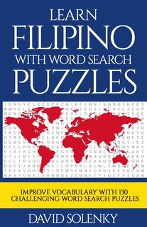 Front cover_Learn Filipino with Word Search Puzzles