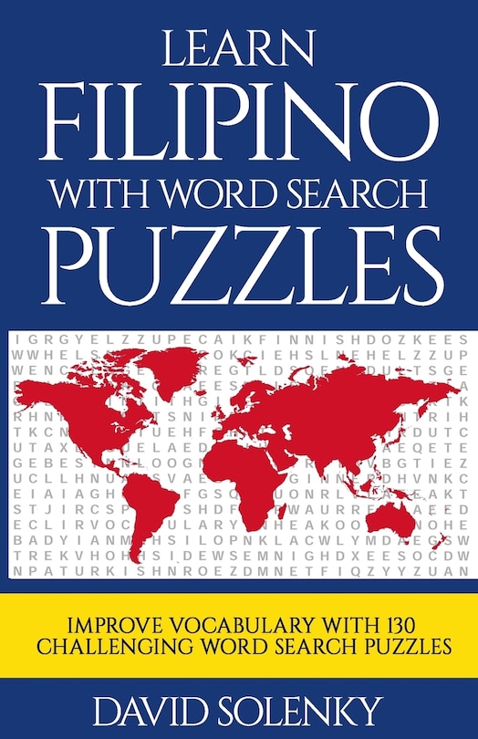 Front cover_Learn Filipino with Word Search Puzzles