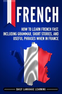 Couverture_French