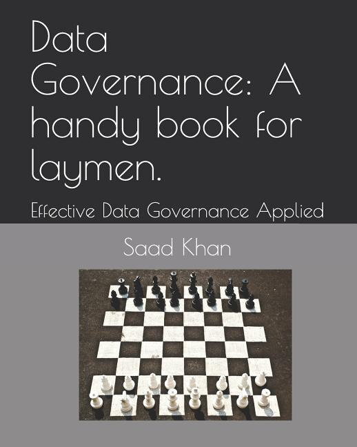 Couverture_Data Governance