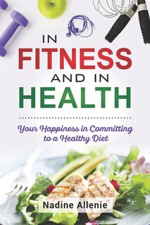 Front cover_In Fitness and In Health