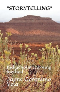 Couverture_Storytelling
