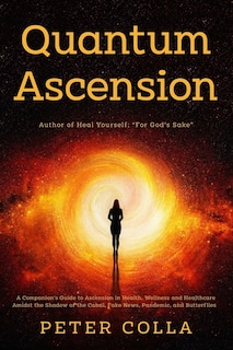 Couverture_Quantum Ascension