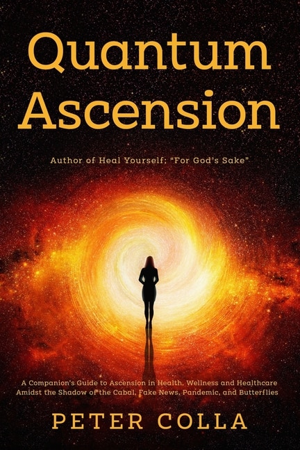 Couverture_Quantum Ascension