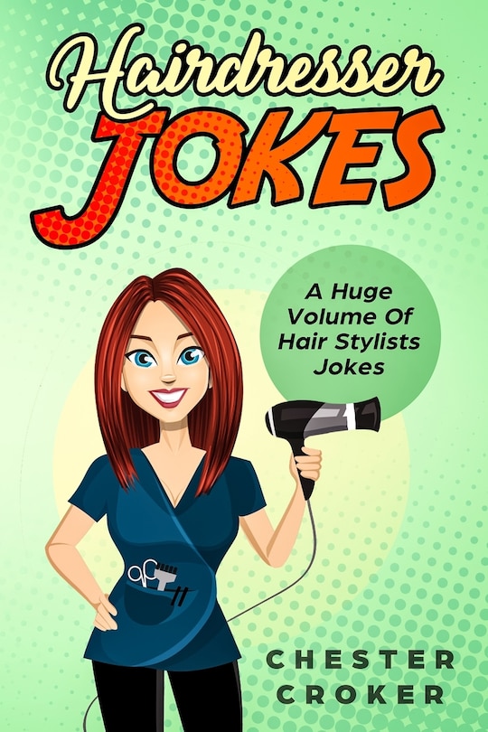 Couverture_Hairdresser Jokes