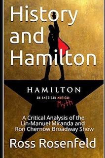 Couverture_History and Hamilton