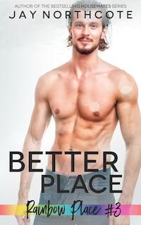 Couverture_Better Place