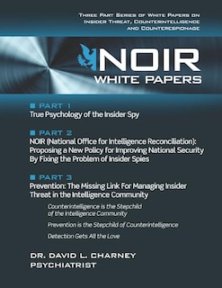 Front cover_Noir White Papers