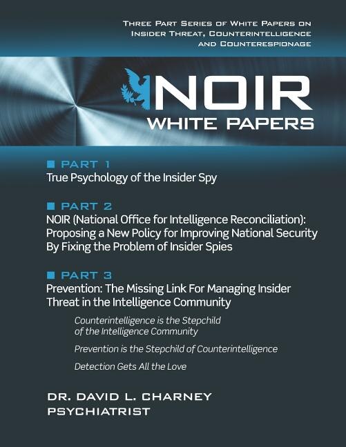 Front cover_Noir White Papers