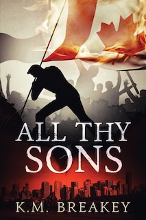 Couverture_All Thy Sons
