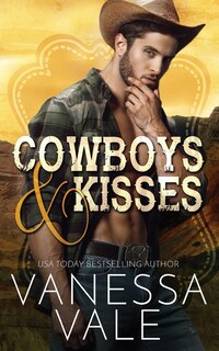 Front cover_Cowboys & Kisses