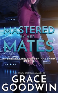 Front cover_Mastered by Her Mates