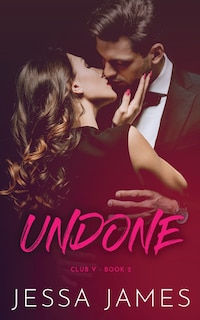 Couverture_Undone