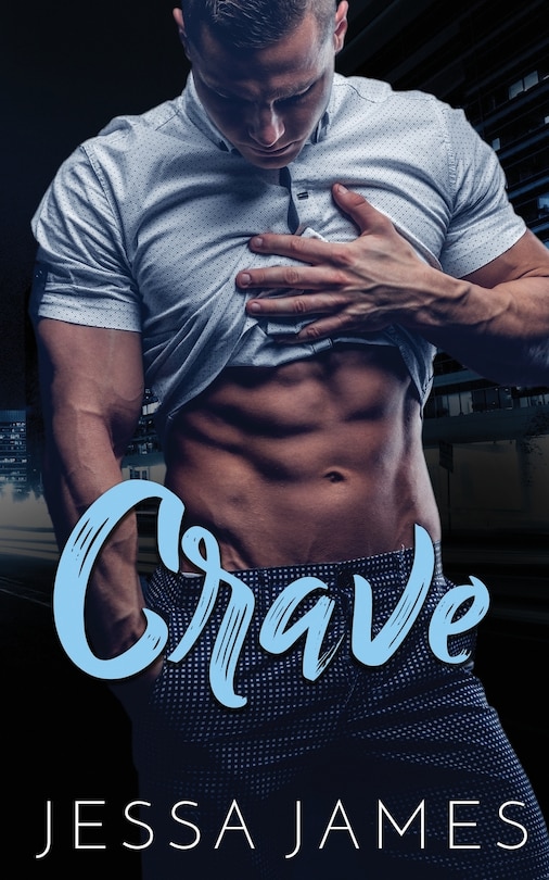 Couverture_Crave