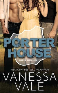 Couverture_Porterhouse