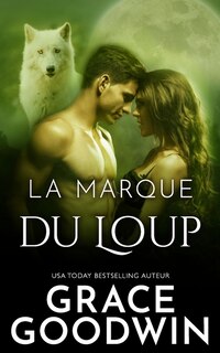 Couverture_La marque du loup