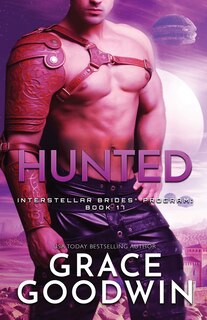 Couverture_Hunted