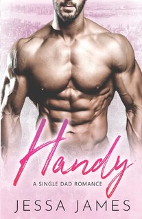 Couverture_Handy