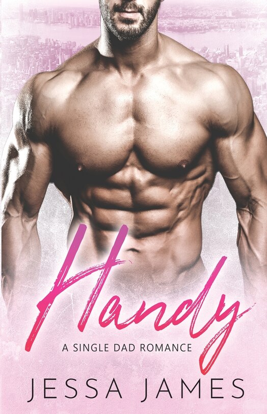 Couverture_Handy